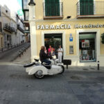 Farmacia Hernández