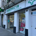 Farmàcia Laura Balañà
