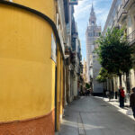 Farmacia Giralda