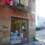 Farmacia Mas Cavallé
