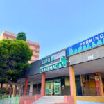 FARMACIA María José Argaiz González