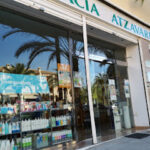 Farmacia Atzavares Parafarmacia