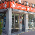 Farmacia Caballero y Gómez