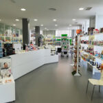 Farmacia Teresa Hernández González