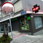 Farmacia Universidad Santander