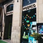 Farmacia Progreso