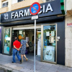 Farmacia Marimanta