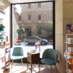 Farmacia POMA