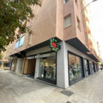 Farmacia Mallagaray