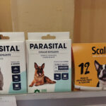 FARMACIA PELAYO