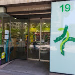 Farmacia Uriel Rubio