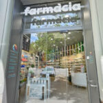 Farmàcia Aribau18