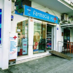 Farmacia Mas