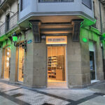 FARMACIA DE ZUBIETA