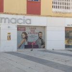 FARMACIA FULVIA RONCHEL