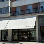 Farmacia SÁENZ DE UGARTE