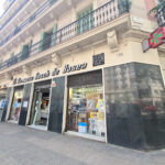 Farmacia Bosch de Basea Guillermo