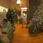 FARMACIA SANTANDER 73