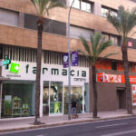 FARMACIA CENTRO