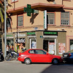 Farmacia Rios