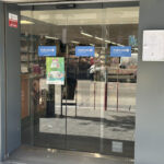 Farmacia María Esther Fernández Cabré