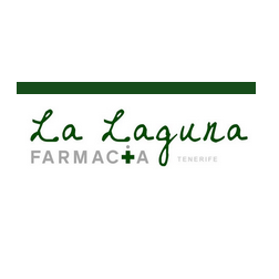 Farmacia La Laguna – Reseña y Opiniones