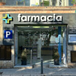 Farmacia Parera