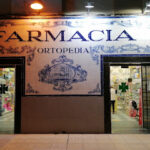 Farmacia Ciurana