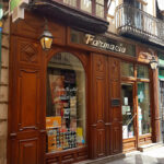 FARMACIA Sara María Cano Gil
