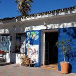 Farmacia Nueva Andalucia