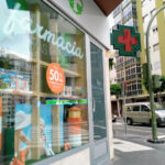Farmacia Elizabeth Alvarez Mayor
