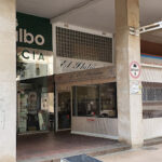 Farmacia Los Balbo