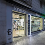 Farmacia Bulevar