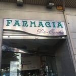 Farmacia Da-Cunha