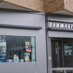 Farmacia Pérez Vázquez