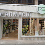 Farmacia R5