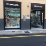 Farmacia Pestano