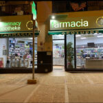 Farmacia Lda. Beatriz Caselles Fuentes