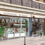 Farmacia Paloma Álvarez