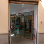 Farmacia Morillo Martinez CB