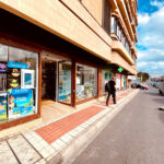 Farmacia Pilar Franco Quintana