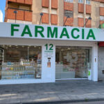 Farmacia Posadas Almeria