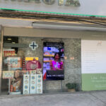 Farmacia I+ Mercado Leganes 365 días