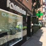 Farmacias ml