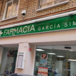 Farmacia García Simón