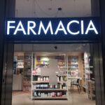 Farmacia Tamayo Sarasola