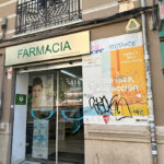 Farmacia María Remedios Durá López