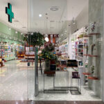 Farmacia Elche - L'Aljub | Farmacia Online