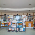 Farmacia Montiel Alonso