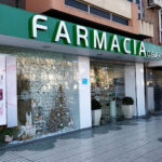 FARMACIA CLEMENTE CARTAGENA